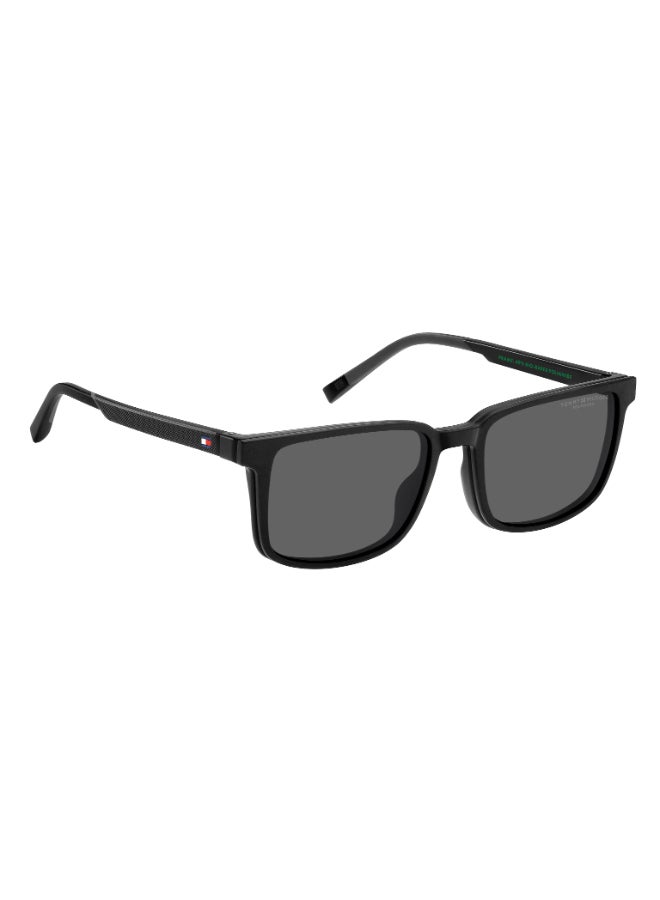 TOMMY HILFIGER Sunglasses TH 2145/CS Multicolour - Image 2