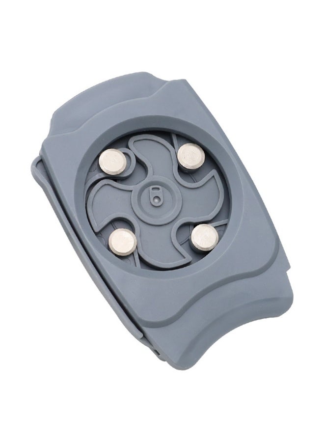 Multifunctional Can Opener Set - Easy Twist Can Opener & Universal Jar Opener - Home Use - Image 1