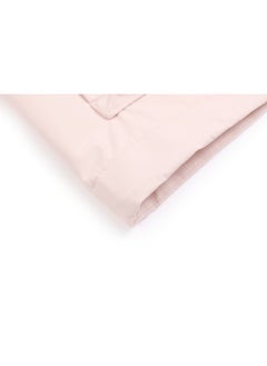 TOREAD Women's Functional Outdoor Jacket - Spring/Summer Windproof Design Sea Salt Pink  - Image 2