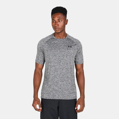 UNDER ARMOUR Men's Tech 2.0 T-Shirt