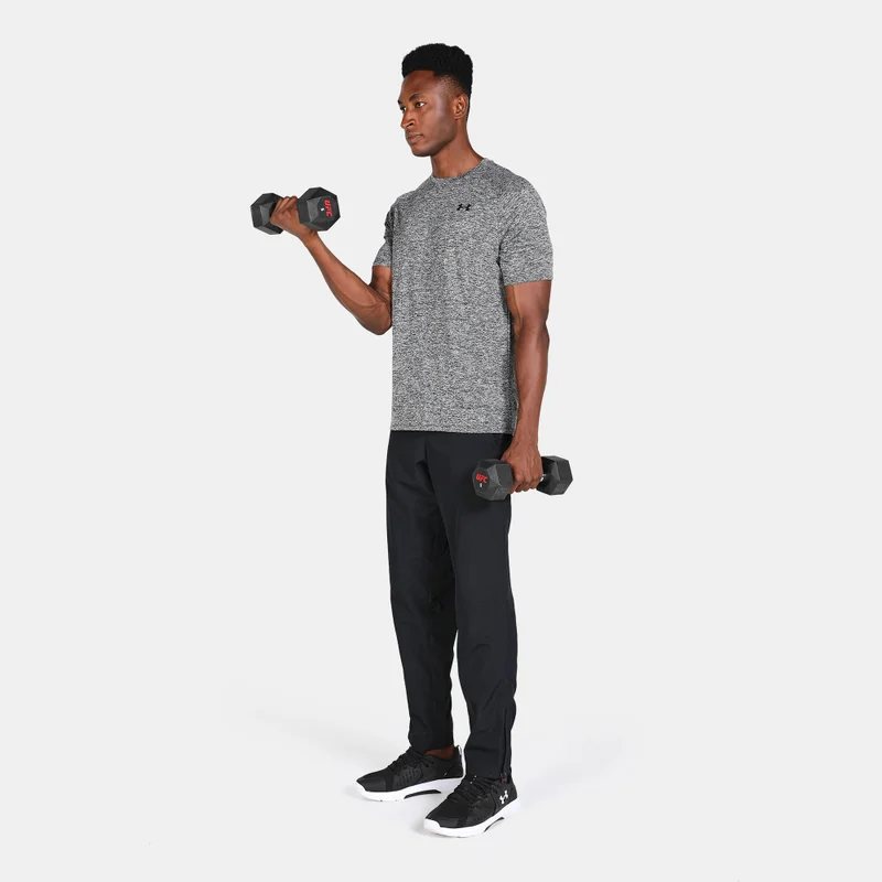 UNDER ARMOUR Men's Tech 2.0 T-Shirt