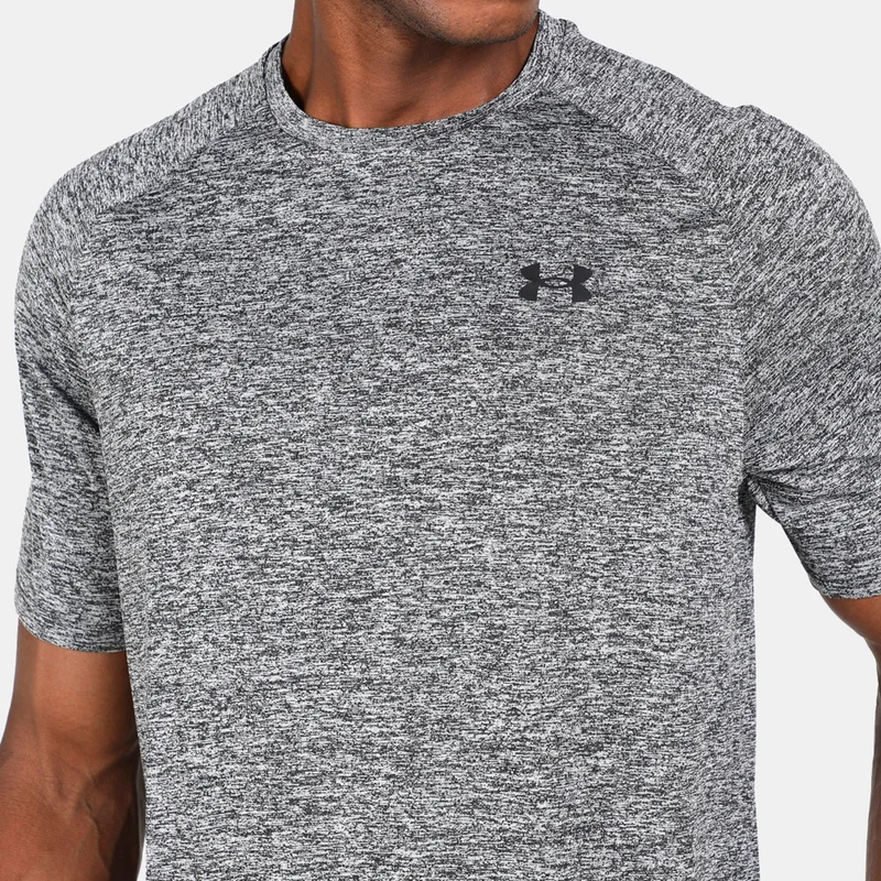 UNDER ARMOUR Men's Tech 2.0 T-Shirt