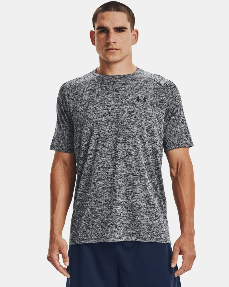Men's Tech 2.0 T-Shirt