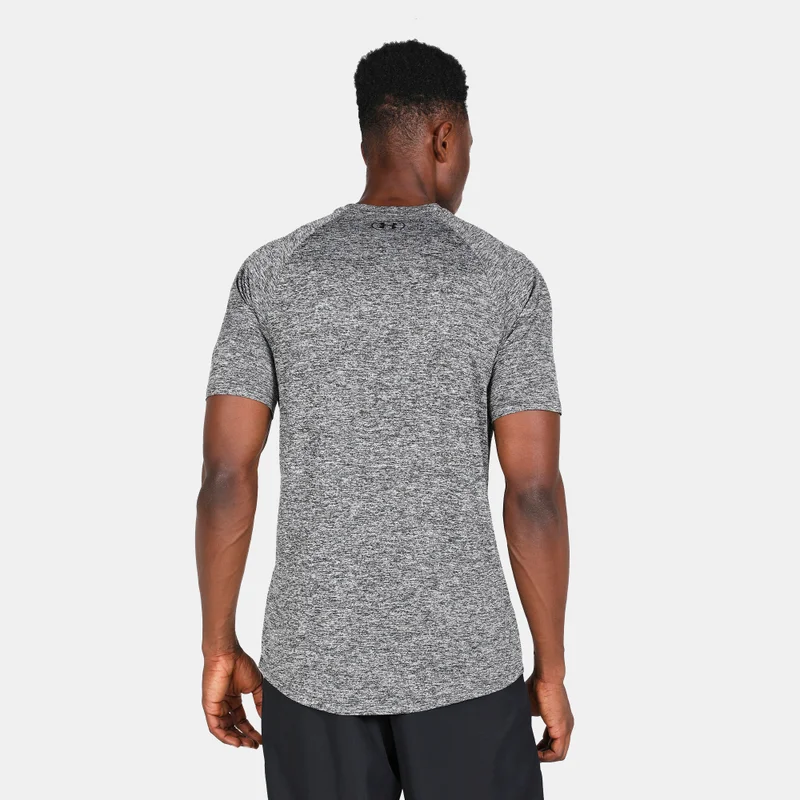 Under Armour Men's Tech 2.0 T-Shirt