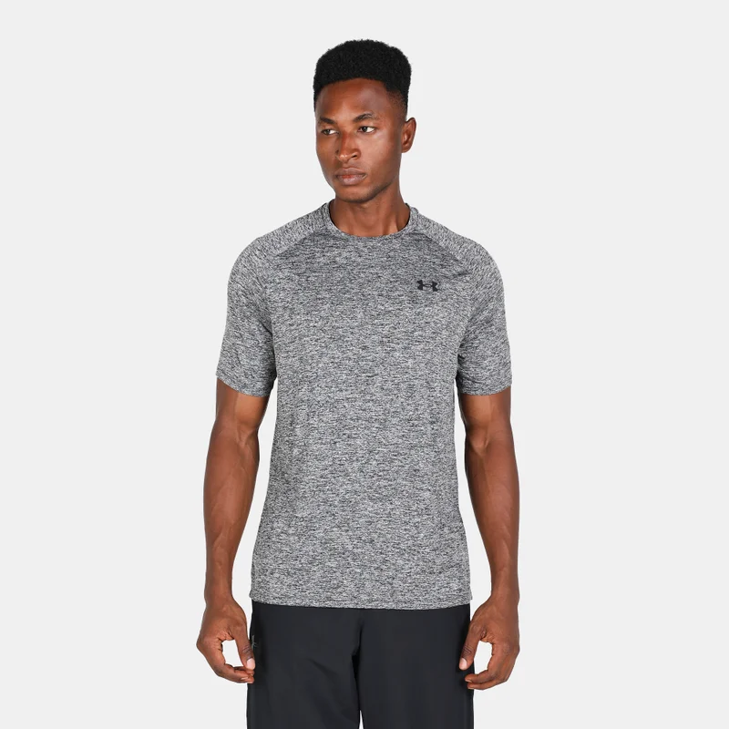 Under Armour Men's Tech 2.0 T-Shirt