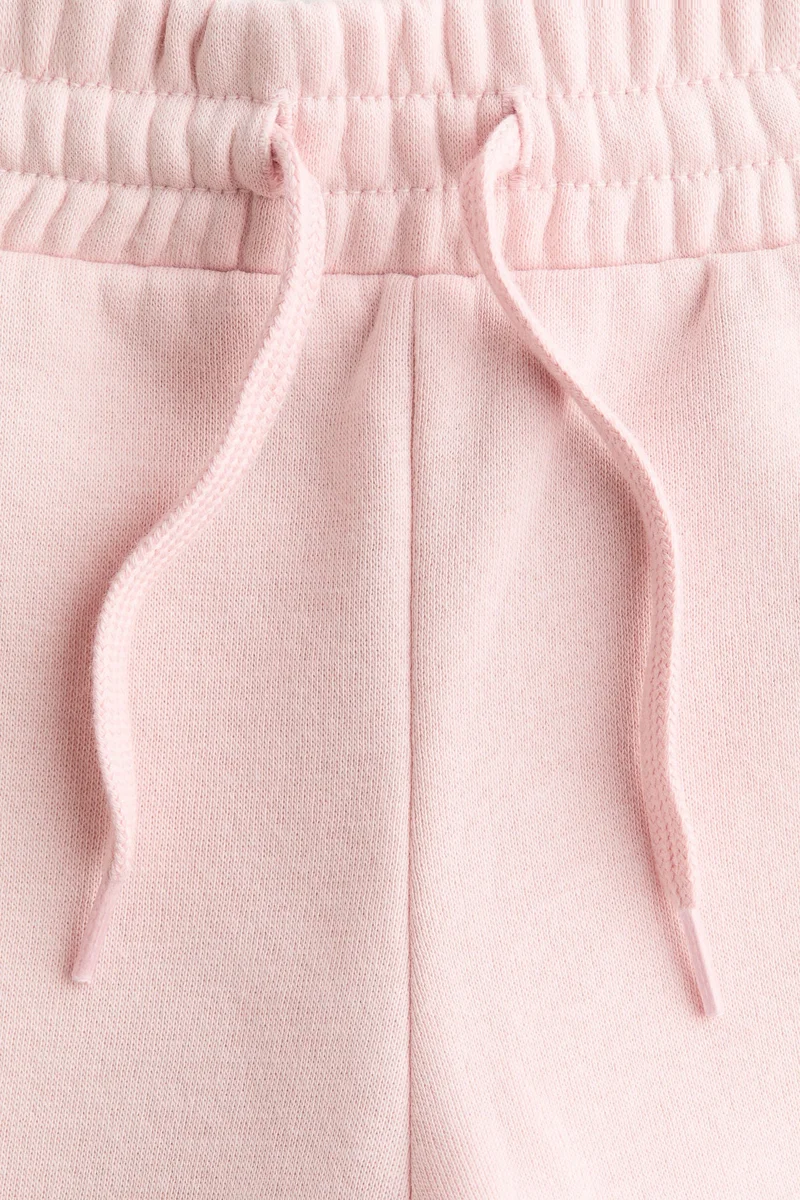 اتش اند ام بنطلون رياضي ببطانة ناعمة