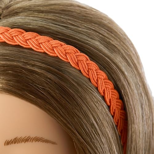 American Girl Fun in The Southwest Travel Outfit for 18-inch Dolls (Dolls Sold Separately) - Image 4