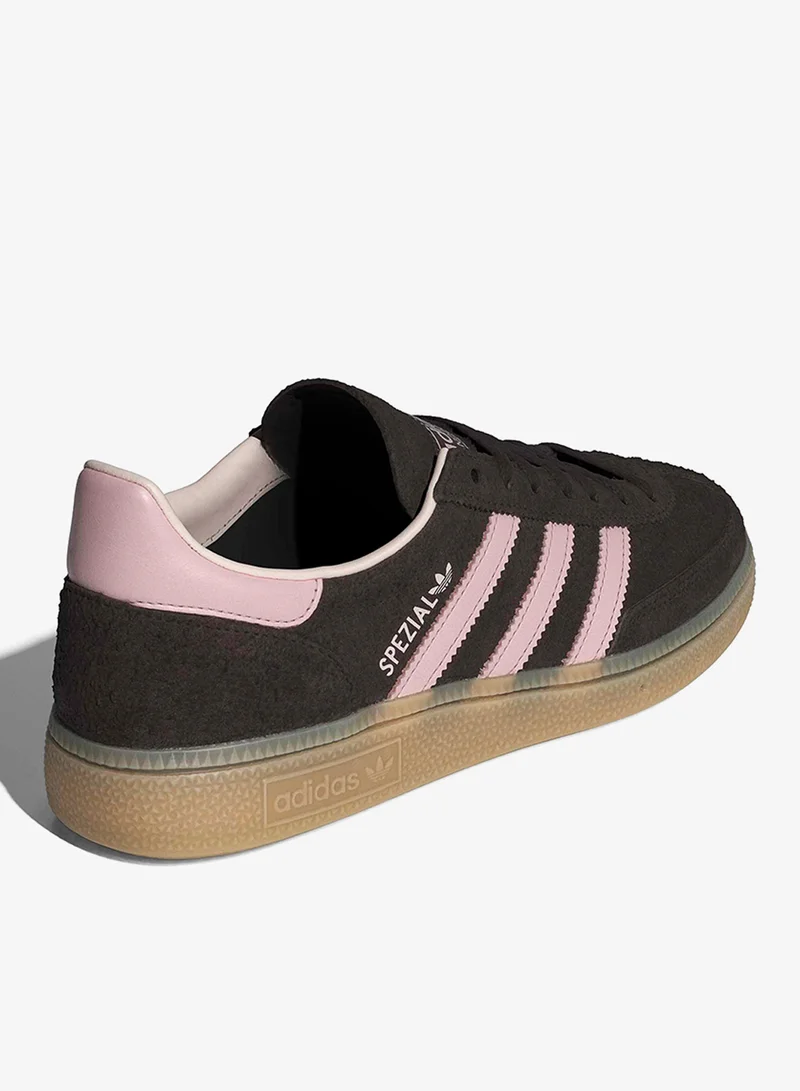 Adidas Originals AUCO/SANPIN/GUM3 Handball Spezial for Women | Best Price UAE