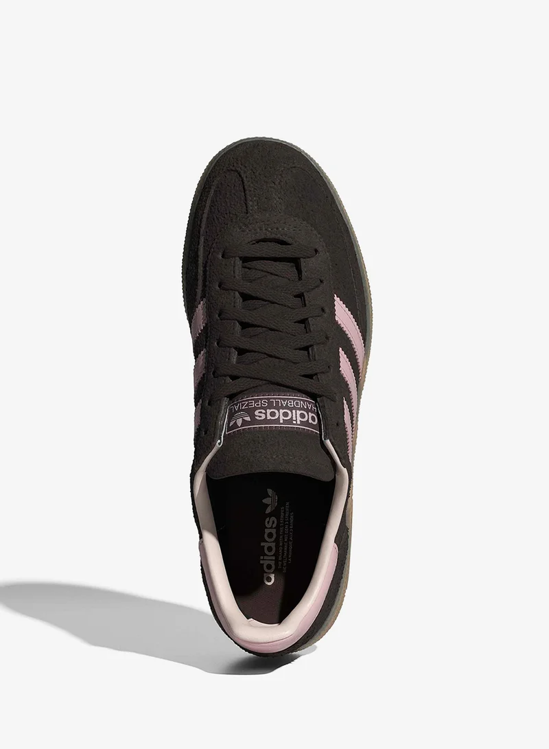 Adidas Originals AUCO/SANPIN/GUM3 Handball Spezial for Women | Best Price UAE