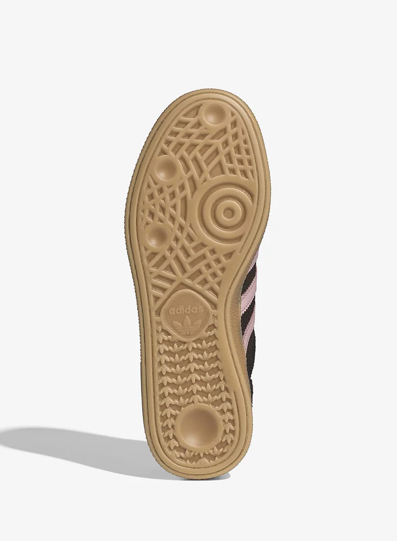 Adidas Originals AUCO/SANPIN/GUM3 Handball Spezial for Women | Best Price UAE