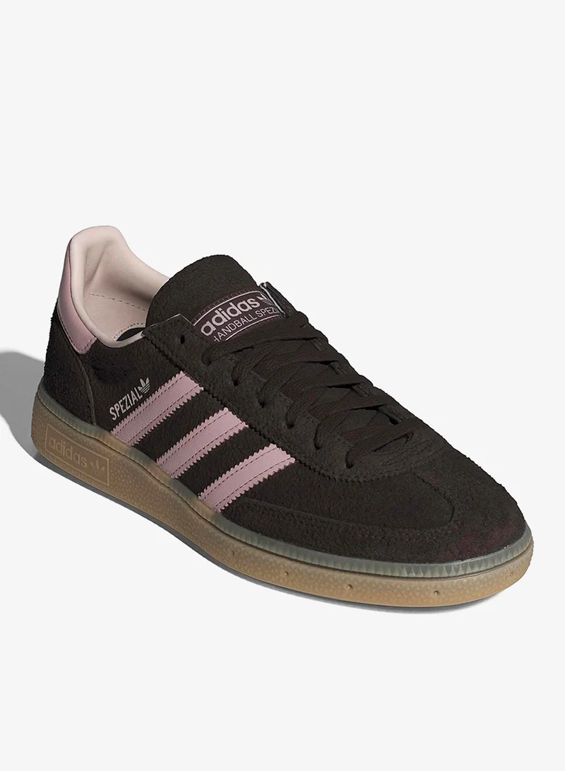 Adidas Originals AUCO/SANPIN/GUM3 Handball Spezial for Women | Best Price UAE