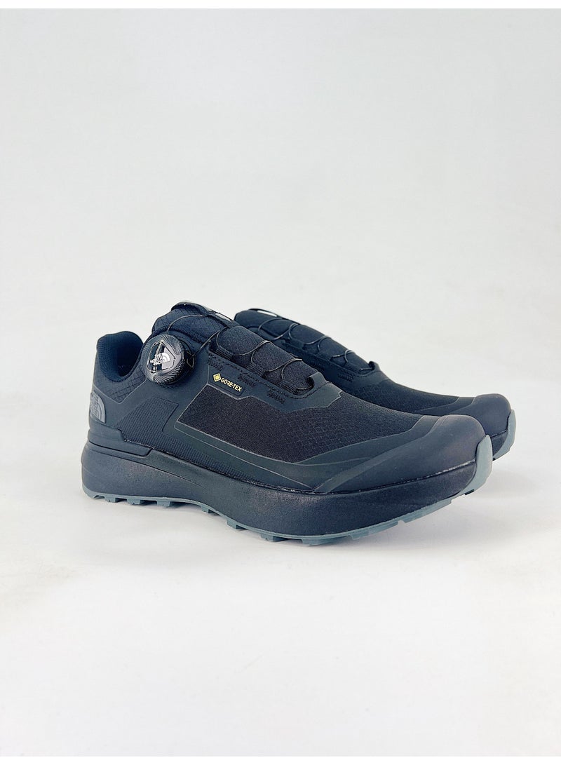 ذا نورث فيس THE NORTH FACE أحذية مقاومة للماء - Image 1