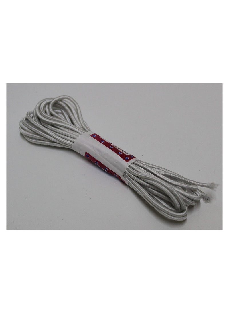 Clothes Elastic Rubber