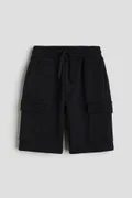 اتش اند ام Black Dark