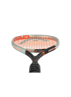 HEAD Radical 135 Squash Racquet - For Advanced Front-Court Players, 135 Grams  - Image 5