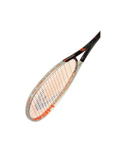HEAD Radical 135 Squash Racquet - For Advanced Front-Court Players, 135 Grams  - Image 4