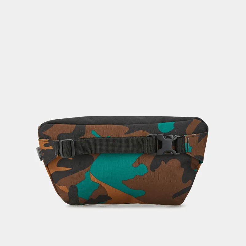 Timberland Bailer Printed Sling Bag