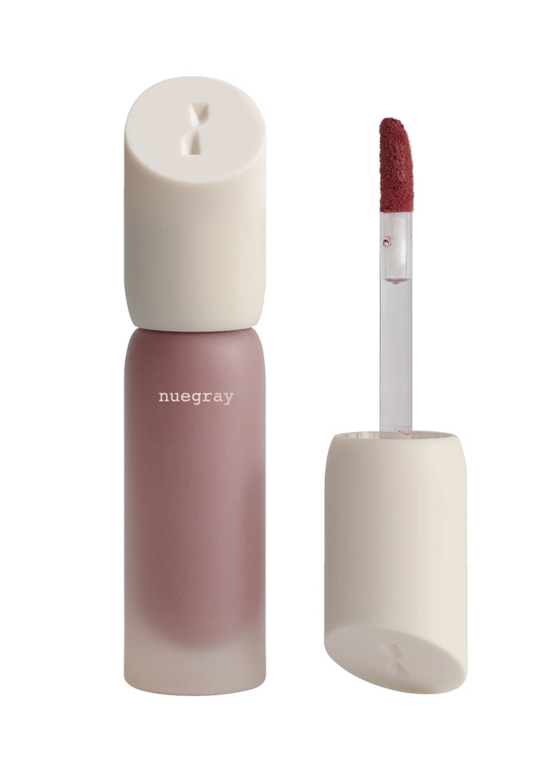 نوجري نويغراي دايلي مود مات ليكويد #1 المفضل - Image 1