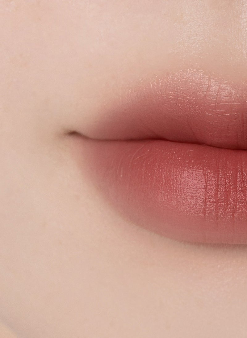 نوجري نويغراي دايلي مود مات ليكويد #1 المفضل - Image 2