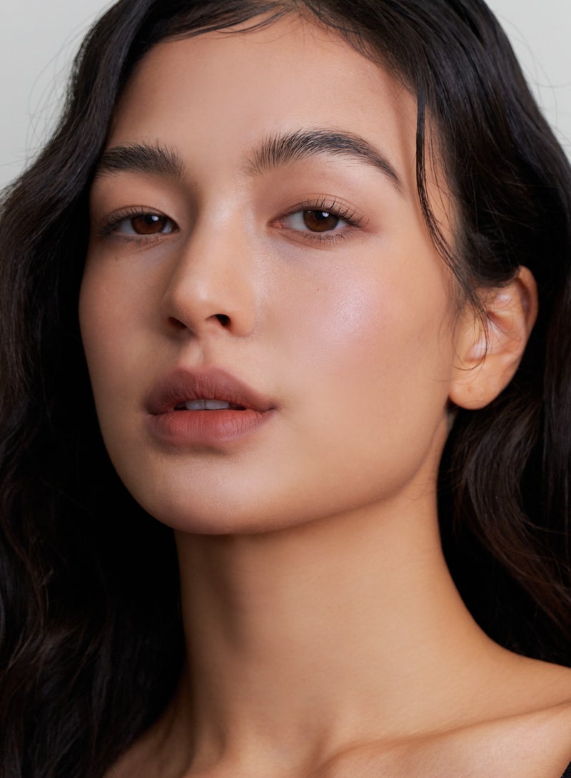 نوجري نويغراي دايلي مود مات ليكويد #1 المفضل - Image 3