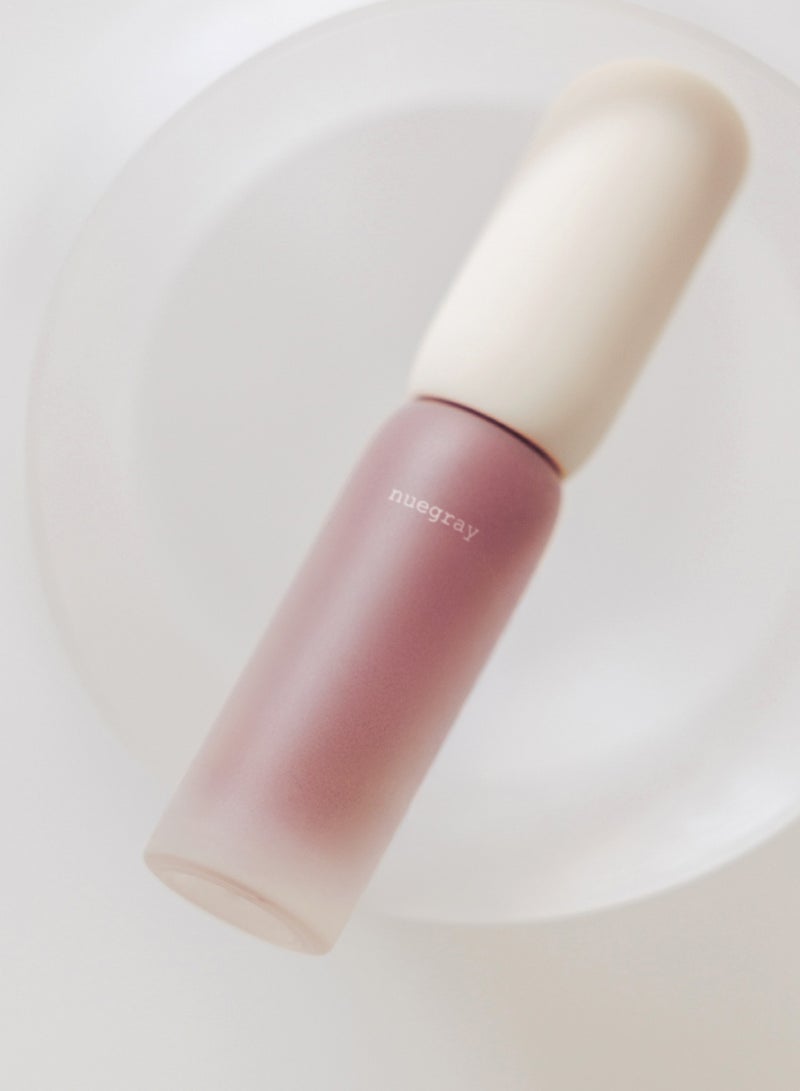 نوجري نويغراي دايلي مود مات ليكويد #1 المفضل - Image 5