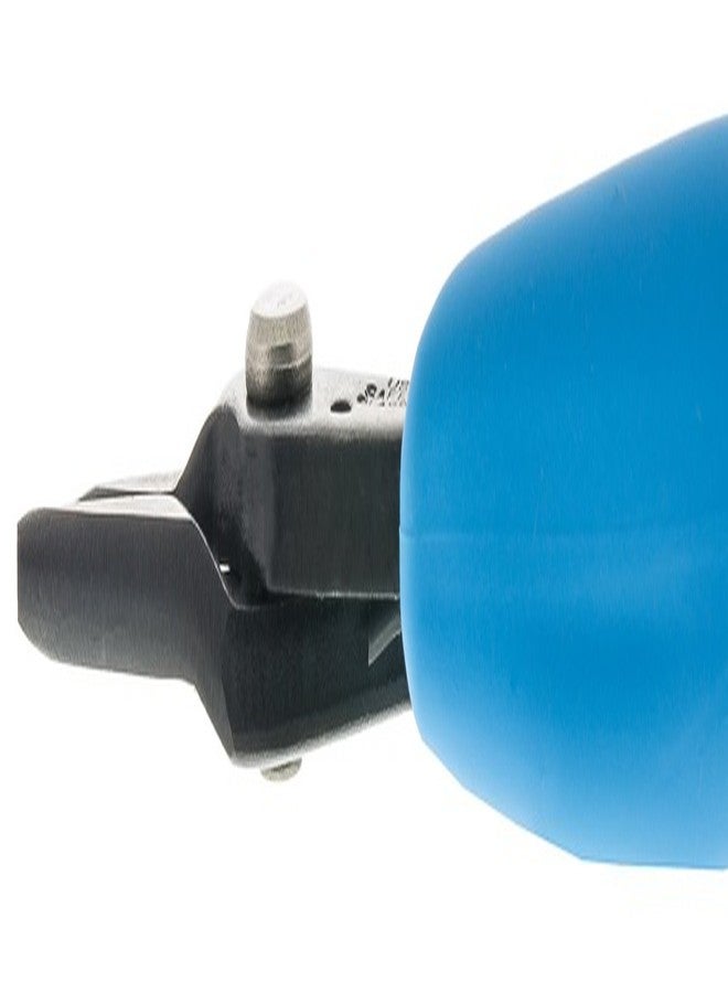 XURON Pliers - Xuron Combination Tip 489 - Image 4