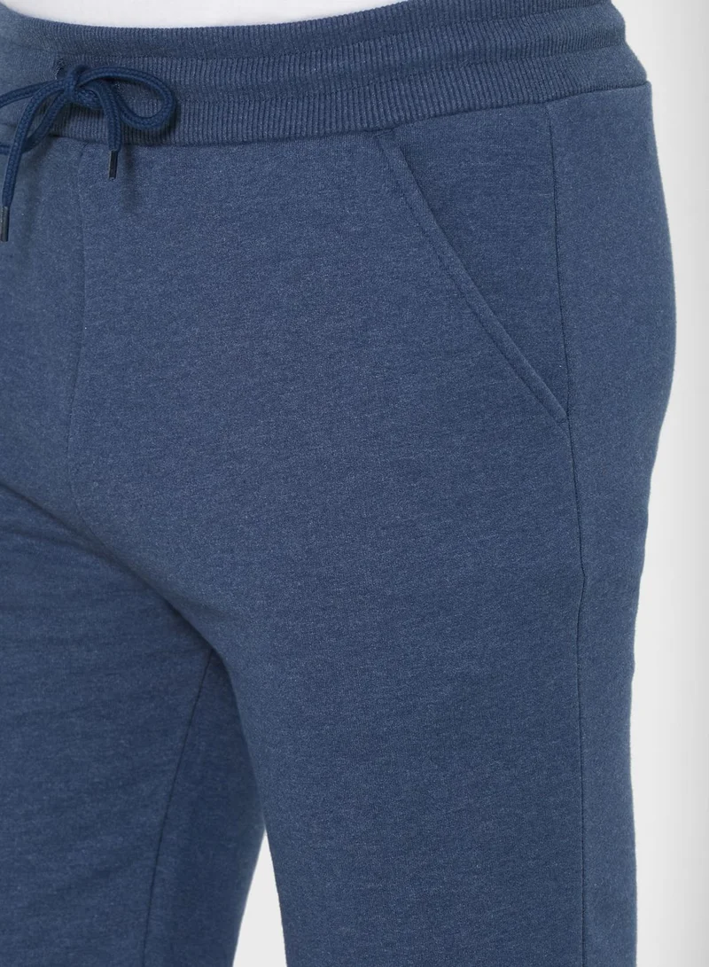 Seventy Five Basics Essential Lounge Shorts
