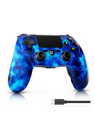 Universe Blue