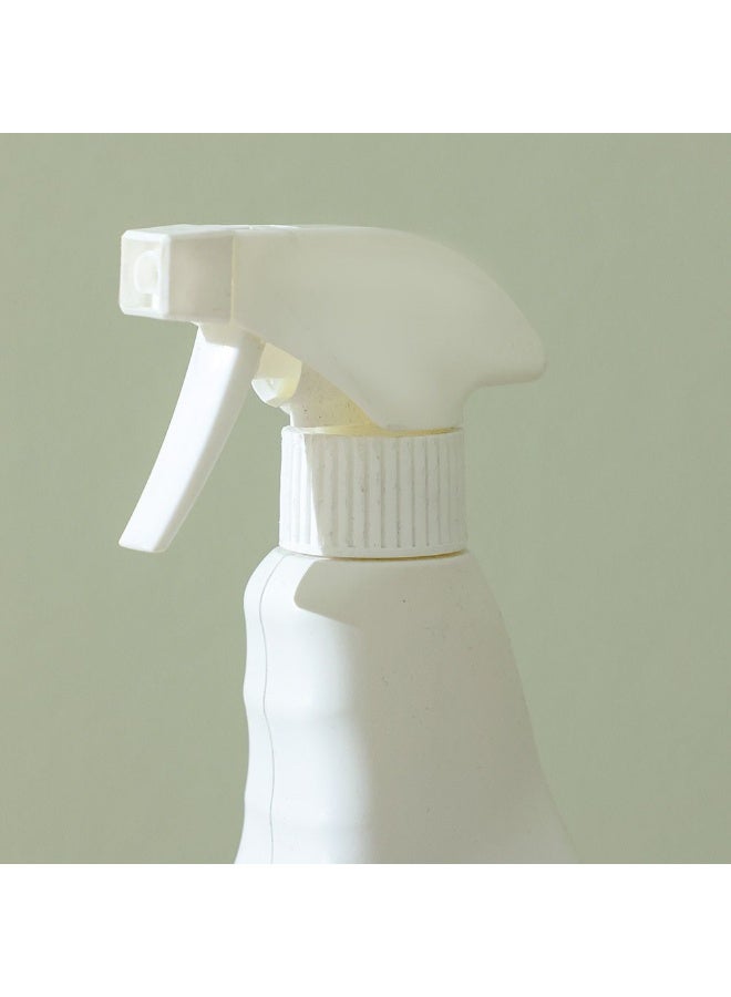 DANUBE HOME Fabric Protector 0.75 Ltr - Image 2