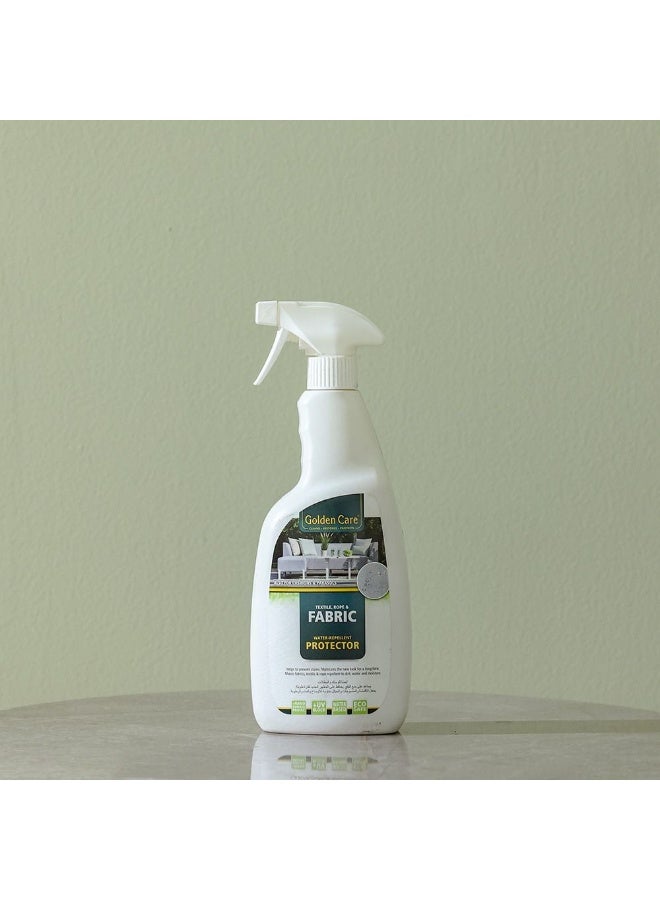 DANUBE HOME Fabric Protector 0.75 Ltr - Image 1