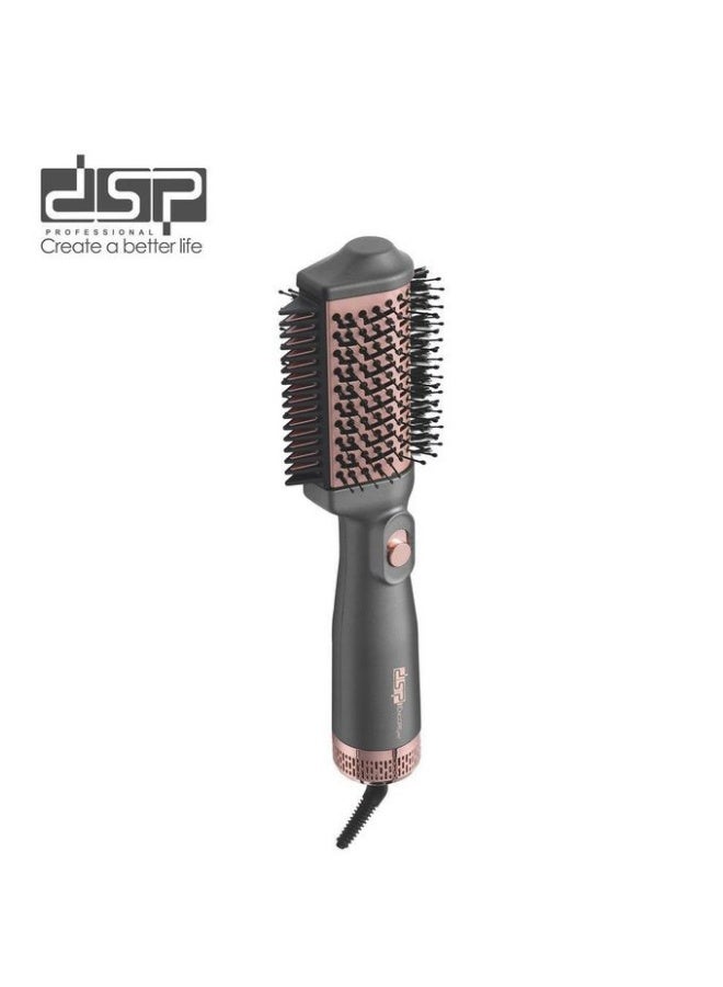 دي اس بي DSP 50138 فرشاه لتصفيف الشعر - Image 1