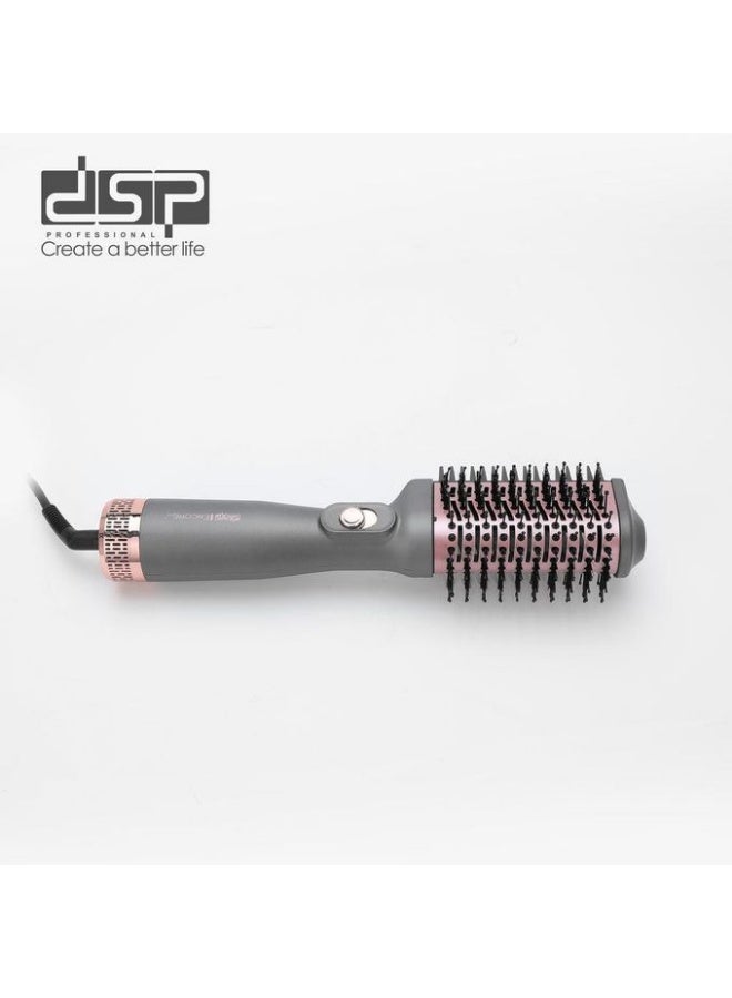 دي اس بي DSP 50138 فرشاه لتصفيف الشعر - Image 2
