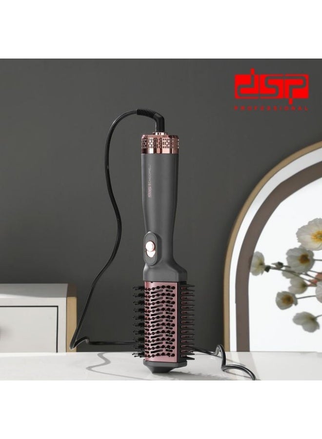 دي اس بي DSP 50138 فرشاه لتصفيف الشعر - Image 4