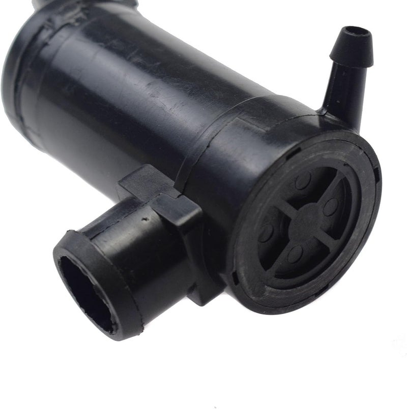 Wivplex Windscreen Washer Motor Pump for Mitsubishi L200 - Image 5