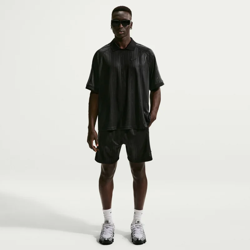 Men's Sportswear City Side Top