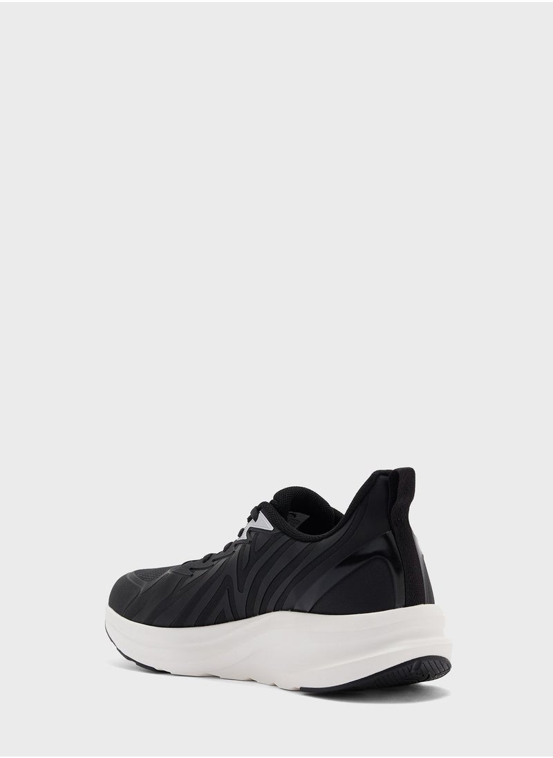 ANTA - Cloud Shoes - Image 1