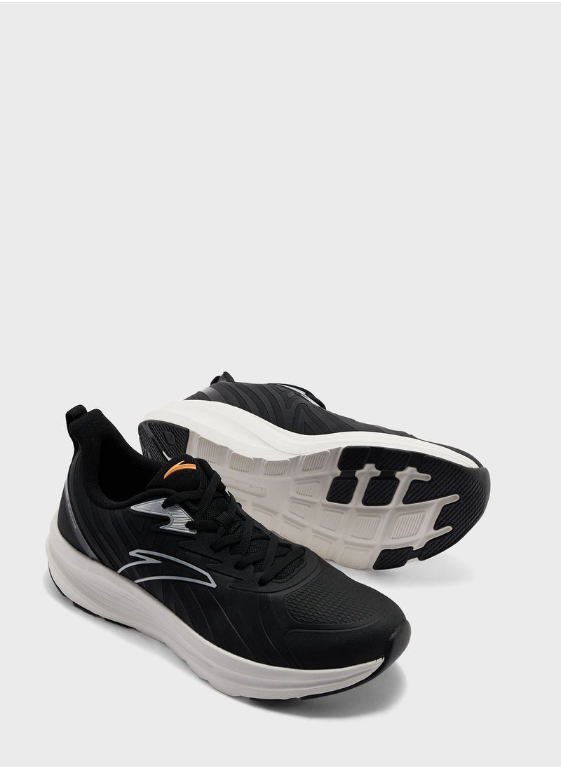ANTA - Cloud Shoes - Image 1
