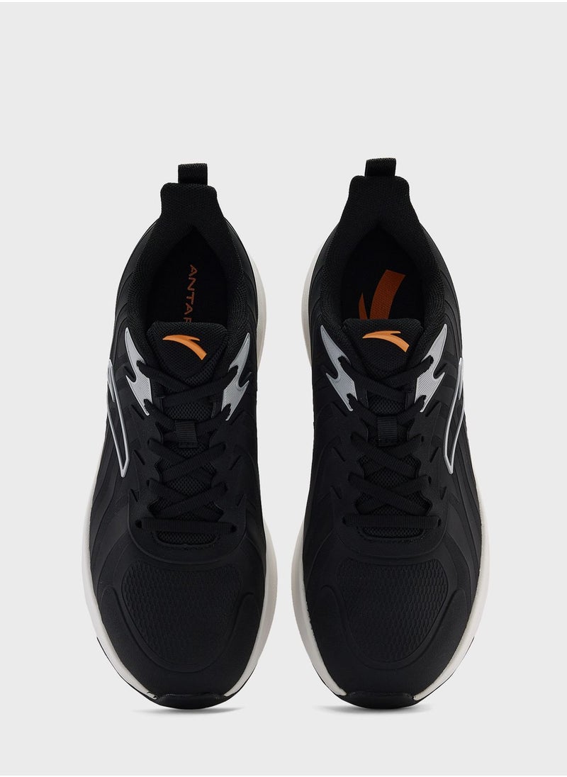 ANTA - Cloud Shoes - Image 1