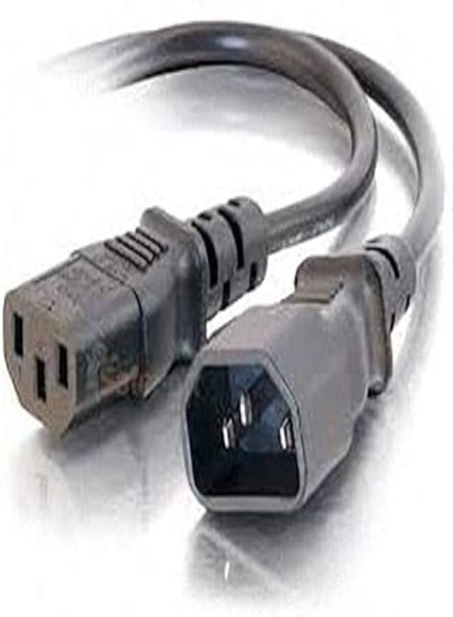 OR Cable Power Monitor