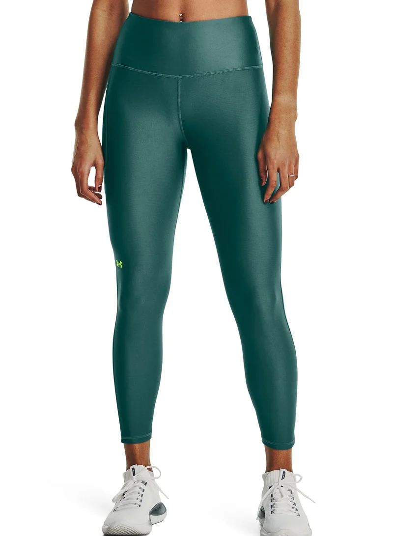UNDER ARMOUR Armour High Ankle Tights