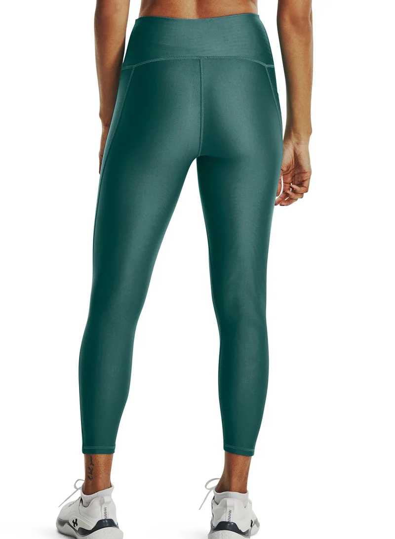 UNDER ARMOUR Armour High Ankle Tights