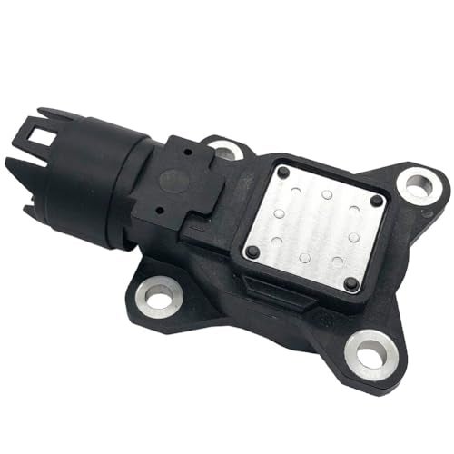 EPSIRMP 11377527017 Variable Valve Timing (VVT) Eccentric Shaft Sensor Compatible with BMW 550i 650i 750Li 750i 760Li 760i 745Li 745i X5 Alpina B7 - Image 5