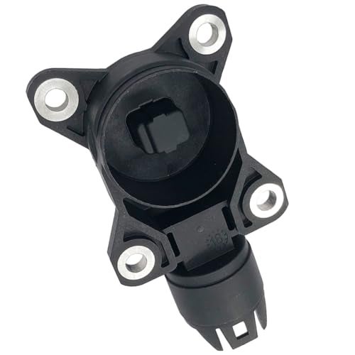 EPSIRMP 11377527017 Variable Valve Timing (VVT) Eccentric Shaft Sensor Compatible with BMW 550i 650i 750Li 750i 760Li 760i 745Li 745i X5 Alpina B7 - Image 4