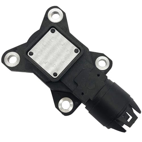EPSIRMP 11377527017 Variable Valve Timing (VVT) Eccentric Shaft Sensor Compatible with BMW 550i 650i 750Li 750i 760Li 760i 745Li 745i X5 Alpina B7 - Image 3