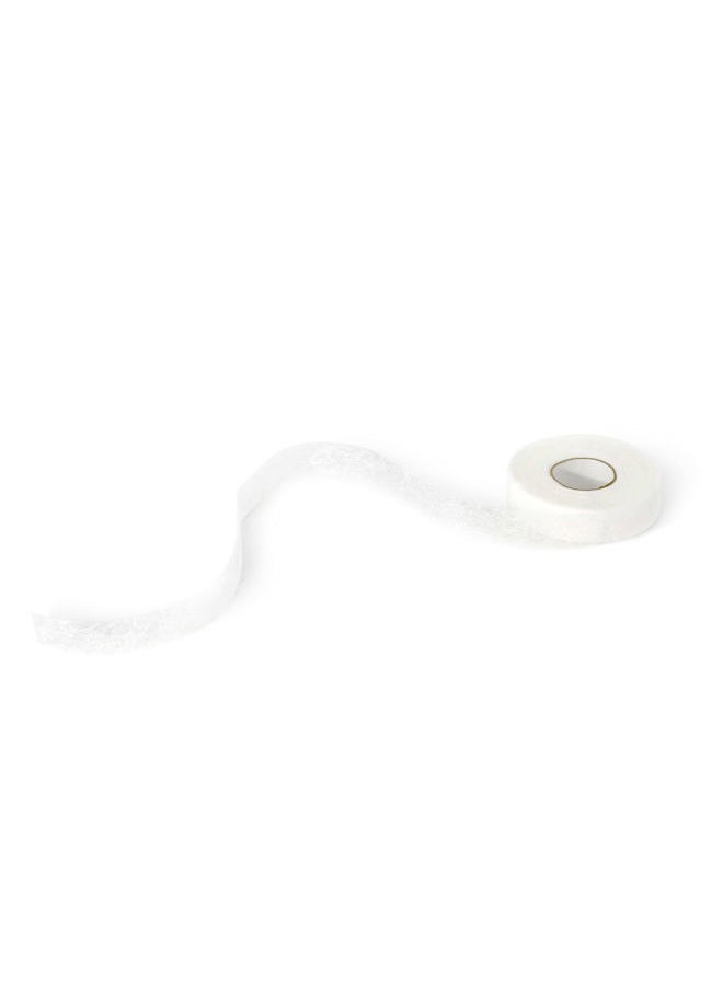 Dritz - 223 Stitch Witchery Super Weight fusible, 5/8-Inch X 13-Yards, White - Image 1