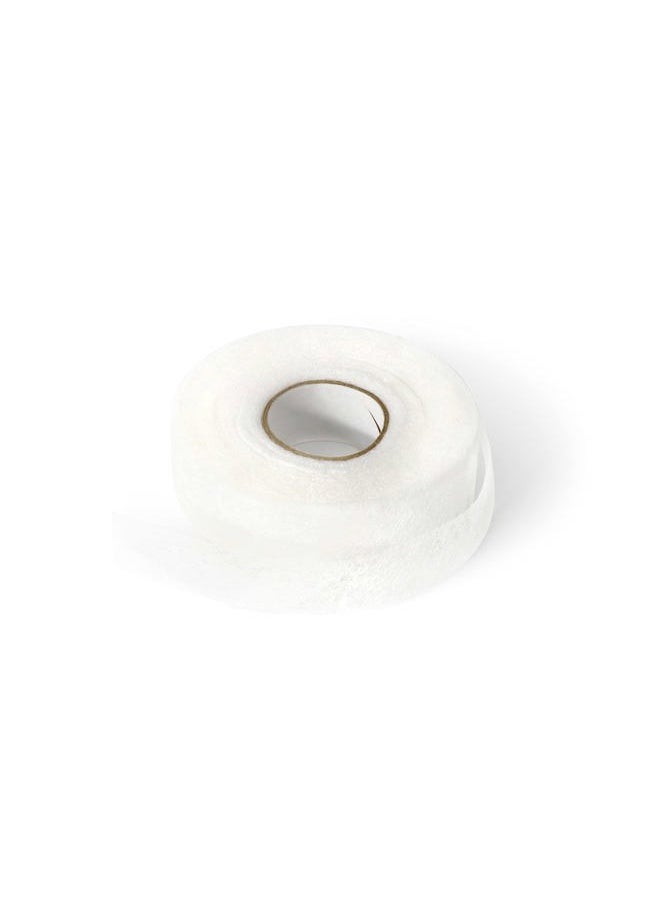 Dritz - 223 Stitch Witchery Super Weight fusible, 5/8-Inch X 13-Yards, White - Image 1