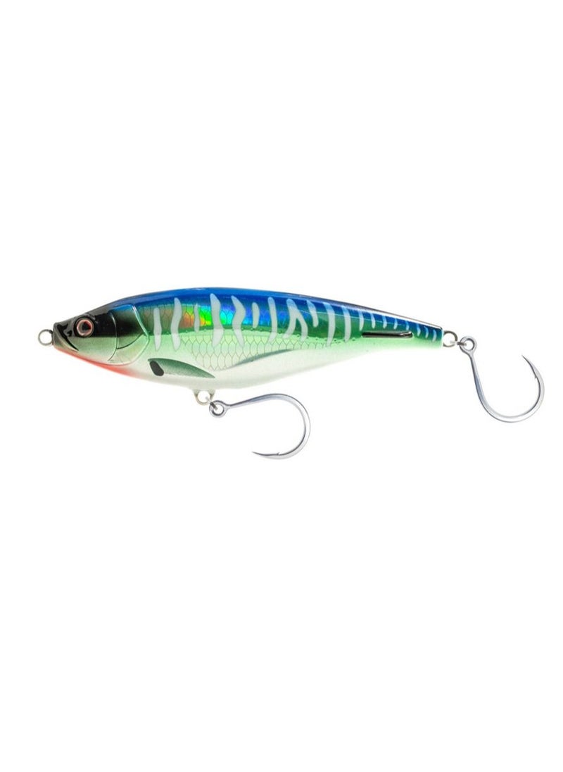 nomad design Nomad Design Madscad 150 Sinking Fishing Lure 150mm 