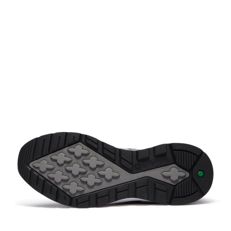 Timberland Euro Trekker Low Lace Up Sneaker - Image 2