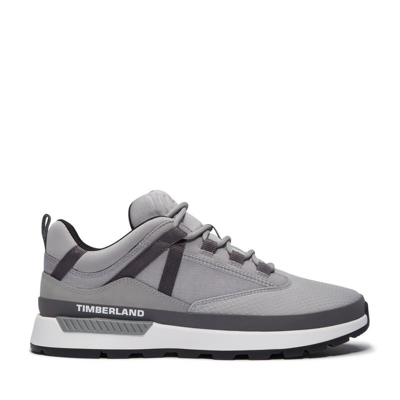 Timberland Euro Trekker Low Lace Up Sneaker - Image 1