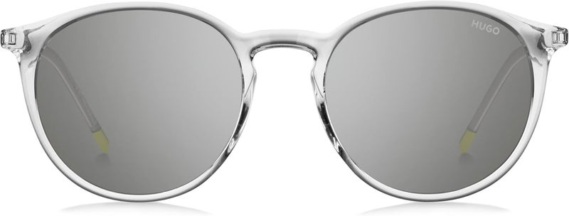 هوجو نظارات شمسية للرجال HG 1286/S (عبوة من 1) - Image 2